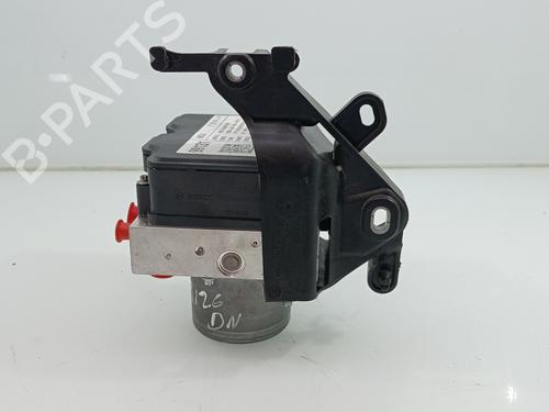 Módulo de ABS TESLA MODEL Y (5YJY)  | BP29194609M43 