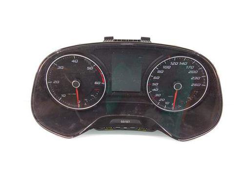 instrument-cluster-seat-leon-sc-5f5-20-tdi-5f0920751e-2013-2014-2015-2016-2017-2018-11130730 main image
