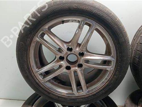 Other PORSCHE CAYENNE (92A) 3.0 Diesel | BP38520288O1 - Image 7