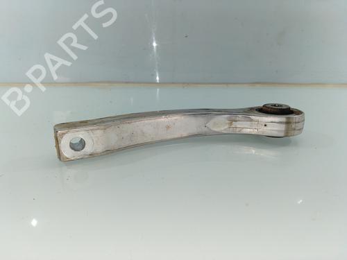 Right rear suspension arm AUDI E-TRON (GEN)  | BP29536935M15 