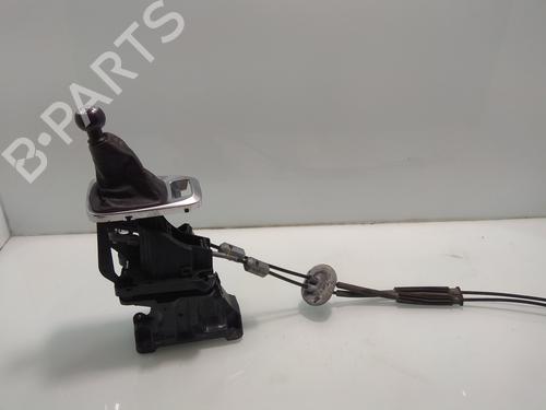 Used Gear lever Gear lever 13530364 13530364
