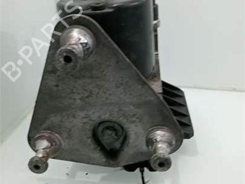 Used ABS pump ABS pump 5291563 5291563
