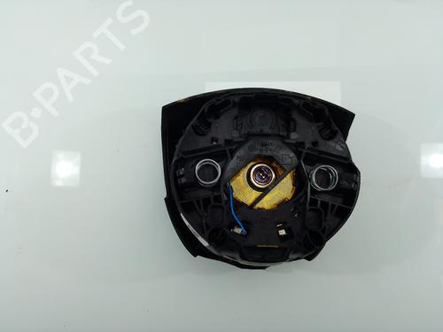 Driver airbag SEAT ALTEA XL (5P5, 5P8) 1.6 TDI | BP26582642C9 