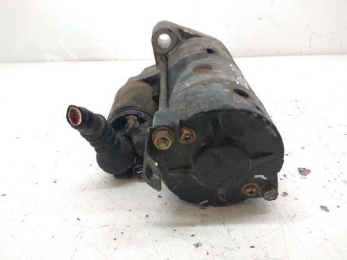 Startmotor HONDA ACCORD VII (CL, CN)  | BP5303212M8 