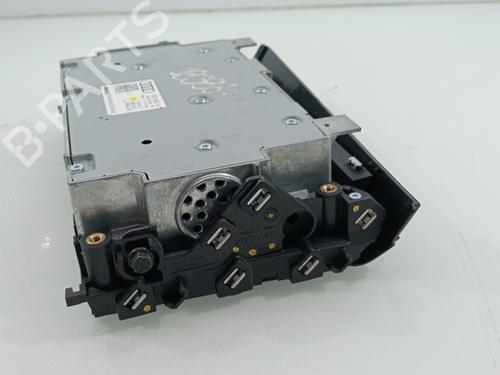 Display monitor AUDI E-TRON (GEN)  | BP29536697C48 