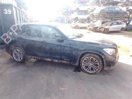 Right headlight BMW X1 (E84) xDrive 18 d | BP38523040C29 - Image 3