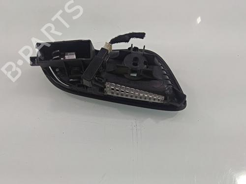 Front left interior door handle FORD FOCUS III 1.0 EcoBoost | BP16528302I13 