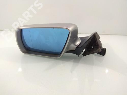Used Left mirror Left mirror AUDI ALLROAD C5 (4BH) 2.5 TDI quattro (180 hp) 11022552 11022552