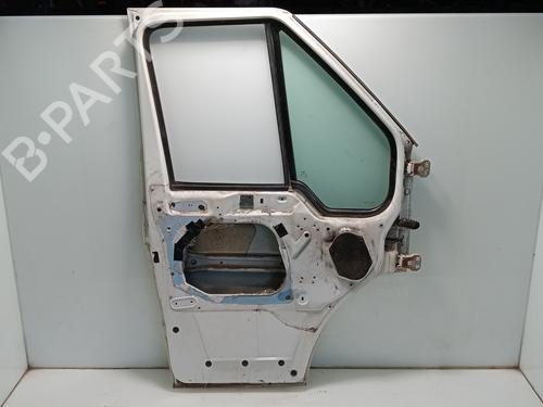 Left front door FORD TRANSIT Van (FA_ _)  | BP29437710C2 