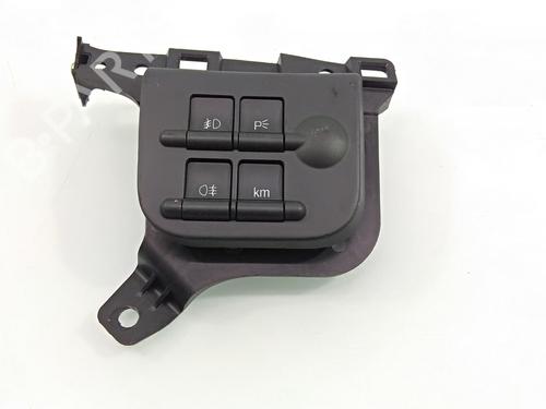 Used Switch ALFA ROMEO 159 (939_) [2005-2012]  21085719