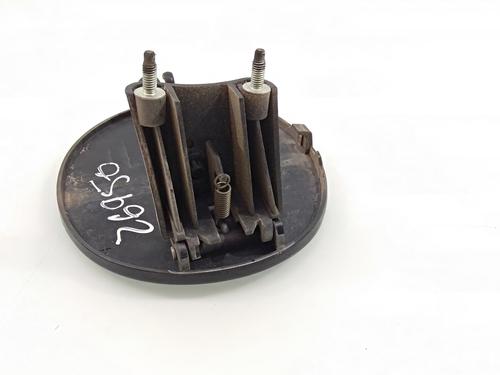 Fuel flap ALFA ROMEO 159 (939_)  | BP21085722C131 