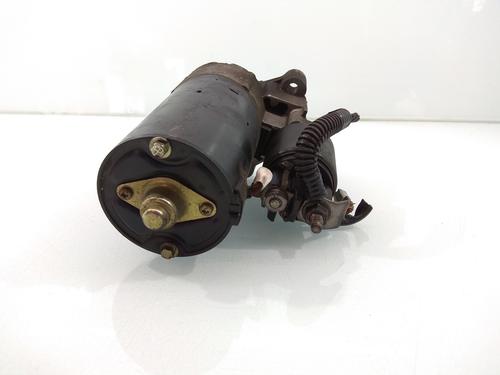 Starter PEUGEOT 206 Hatchback (2A/C)  | BP28503454M8 