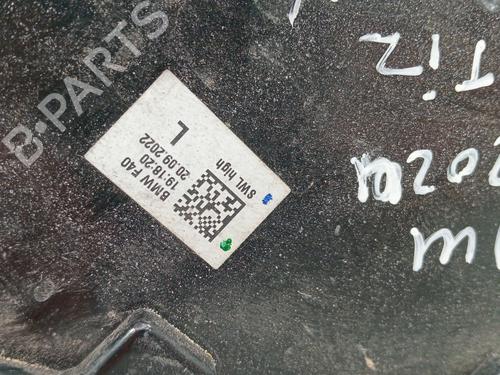 Left taillight BMW 1 (F40) | BP33216151C34 - Image 3