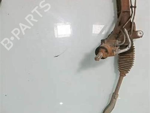 Steering rack RENAULT MASTER III Van (FV) 2.3 dCi 130 RWD (FV01, FV10, FV11, FV12) | BP38523737M22 - Image 9