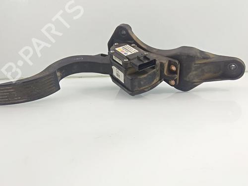 Pedal HYUNDAI SANTA FÉ II (CM) 2.2 CRDi GLS | BP19449616I4 