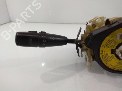 Headlight switch KIA CARNIVAL II (GQ) 2.9 CRDi | BP13529593I24 