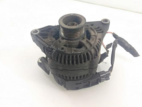 Used Alternator NISSAN MICRA II (K11) 1.0 i 16V (54 hp) 19175062