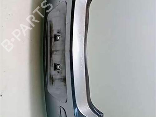 Used Rear bumper Rear bumper 38522393 38522393
