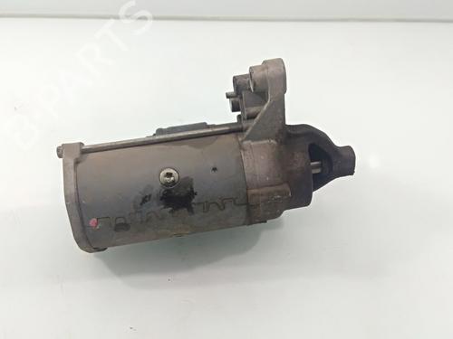 Starter PEUGEOT 208 I (CA_, CC_)  | BP16675609M8 