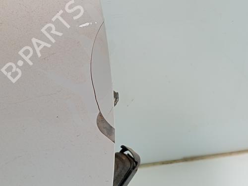 Right front door RENAULT CLIO IV (BH_)  | BP29194465C3 