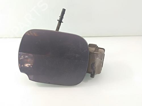 Used Fuel flap RENAULT CLIO III (BR0/1, CR0/1) [2005-2014]  18105536
