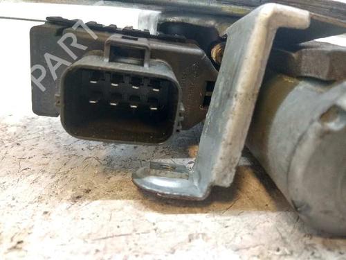 Rear left window mechanism FORD MONDEO III (B5Y)  | BP5303681C24 
