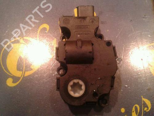 Used Electronic module MERCEDES-BENZ VIANO (W639) [2003-2025]  21017725