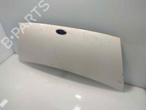 Hood FORD TRANSIT Van (FA_ _) 2.4 TDE | BP10340311C1 