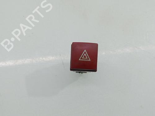 Used Other PEUGEOT 207 SW (WK_) [2007-2013]  24405091