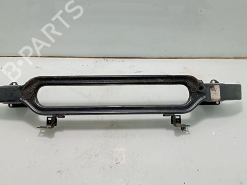 Used Front right interior door handle Front right interior door handle PEUGEOT 407 (6D_) [2004-2011] 30754293 30754293
