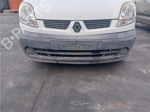 front-bumper-renault-kangoo-kc01_-1997-38520069 main image