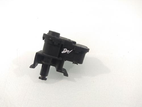 Tankdop SEAT LEON (5F1) [2012-2021]  13545911