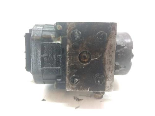 ABS pump PEUGEOT 406 (8B) 2.0 HDI 90 | BP5291273M43 