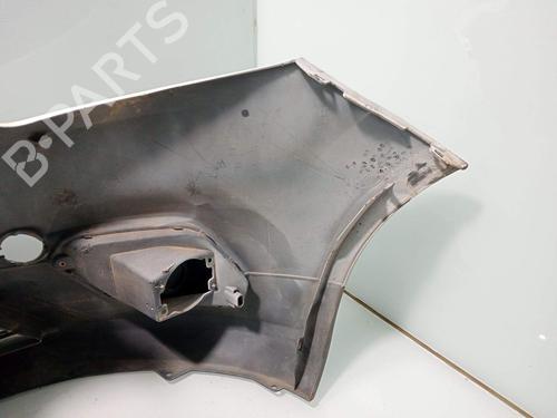 Front bumper FORD TRANSIT CONNECT MPV 1.6 TDCi | BP40121175C7 - Image 8