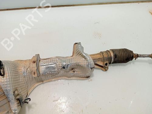 Steering rack CITROËN BERLINGO Box Body/MPV (K9) 1.5 BlueHDi 75 | BP39610119M22 - Image 4