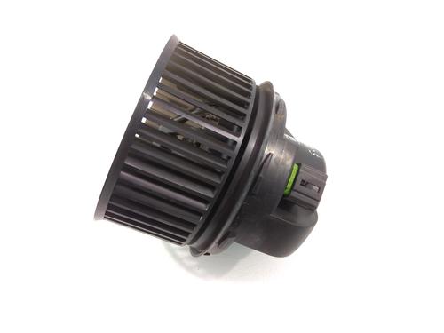 Heater blower motor FORD FOCUS III Saloon 1.6 TDCi | BP13529798M62 