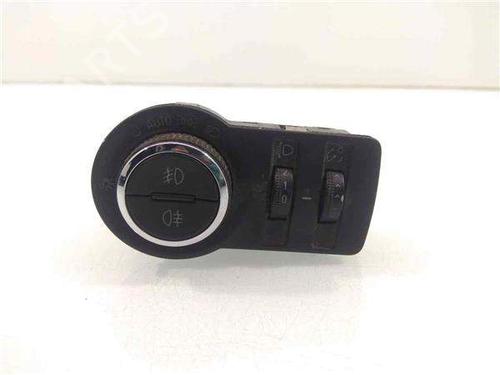 Used Headlight switch Headlight switch 10511970 10511970