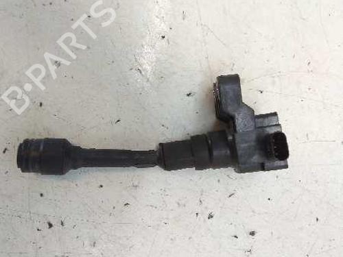 Ignition coil FORD FOCUS III Turnier 1.0 EcoBoost | BP5293850M94 