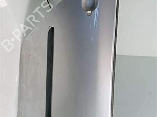 right-rear-door-vw-golf-v-1k1-2003-2004-2005-2006-2007-2008-2009-2010-38521236 main image