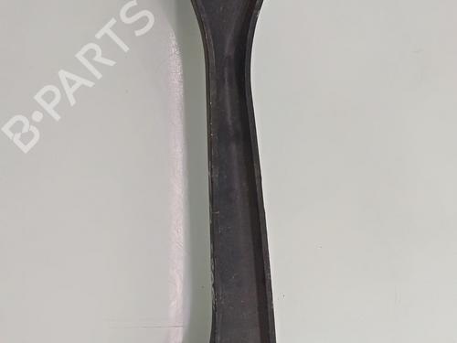 Right rear suspension arm VW PASSAT CC B6 (357) 2.0 TDI | BP19936536M15 