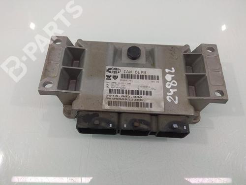 BP10918201M57 main image