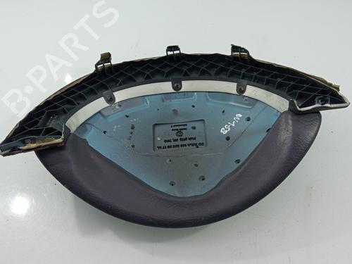 Other MERCEDES-BENZ A-CLASS (W168) A 140 (168.031, 168.131) | BP29561590O1 