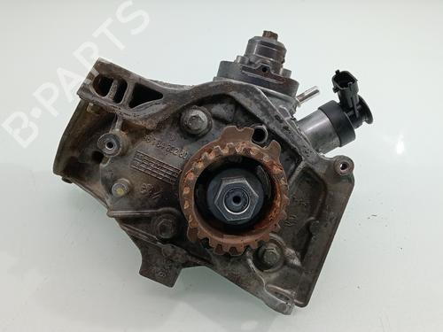 Indsprøtningspumpe CITROËN BERLINGO MULTISPACE (B9)  | BP29536688M78 