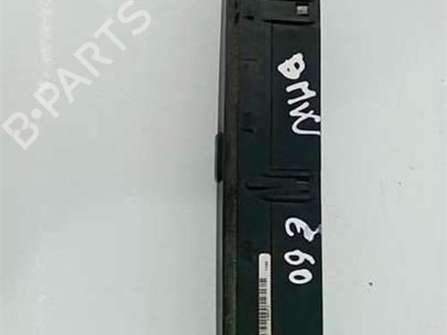 Electronic module BMW 5 (E60) 520 i | BP38522866M83 - Image 4