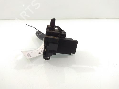 Headlight switch CHRYSLER 300M (LR) 3.5 V6 24V | BP5310391I24 