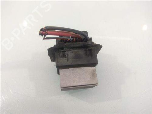 Used Heater resistor Heater resistor 11670333 11670333