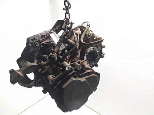 Gearbox SEAT ALTEA (5P1)  | BP19533061M3 