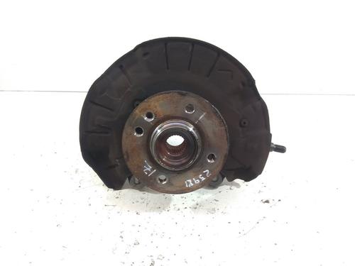 BP9048006M25 main image