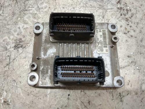 Used Other ALFA ROMEO 156 (932_) [1997-2005]  14217688