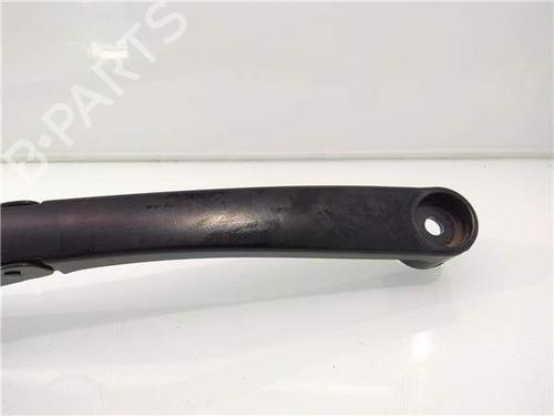 Vindspejlsviskerarm KIA STONIC Hatchback Van (YB) 1.0 T-GDi | BP11087311C143 - Image 5